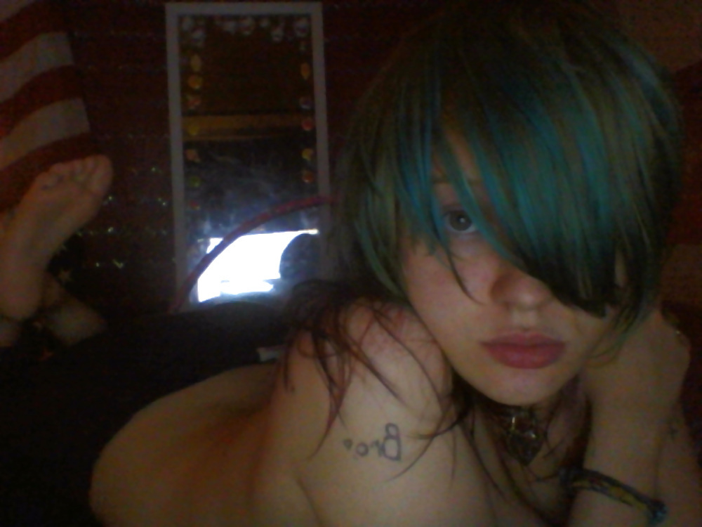 tukif.webcam