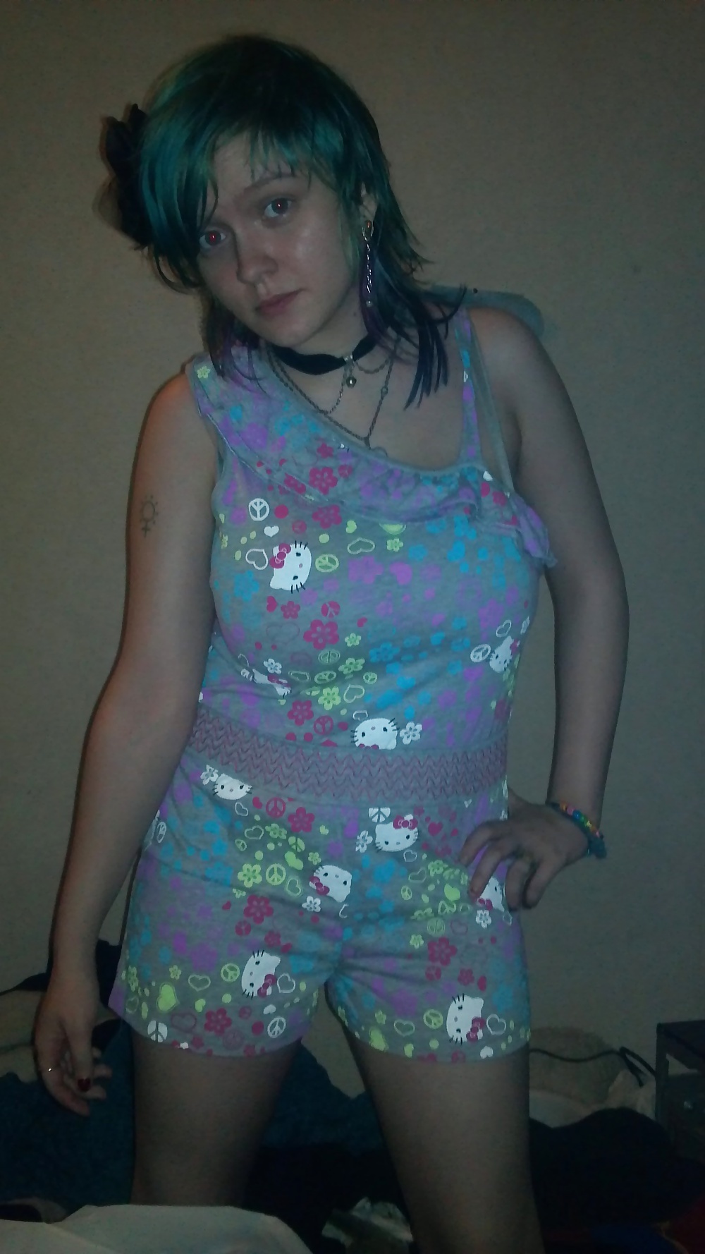 femme live gratuit webcam